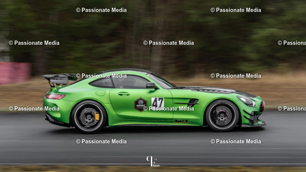 DSC02766 | Passionate Media, dein Fotograf aus Brandenburg, Märkisch Oderland, im Bereich Motorsport, Autos und Motorräder sowie Events und auch Hunde. Shootings oder auch Eventbegleitungen können bei mir gebucht we