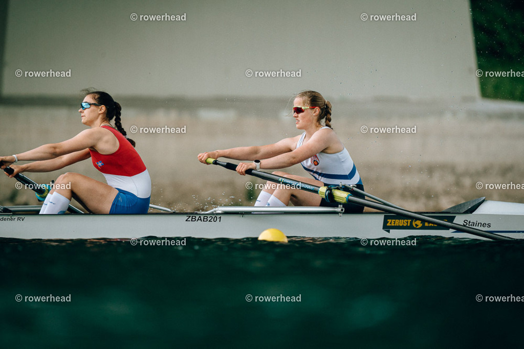 20250517_rowerhead_R31_S1401_DSC04496 | rowerhead - Realisiert mit Pictrs.com