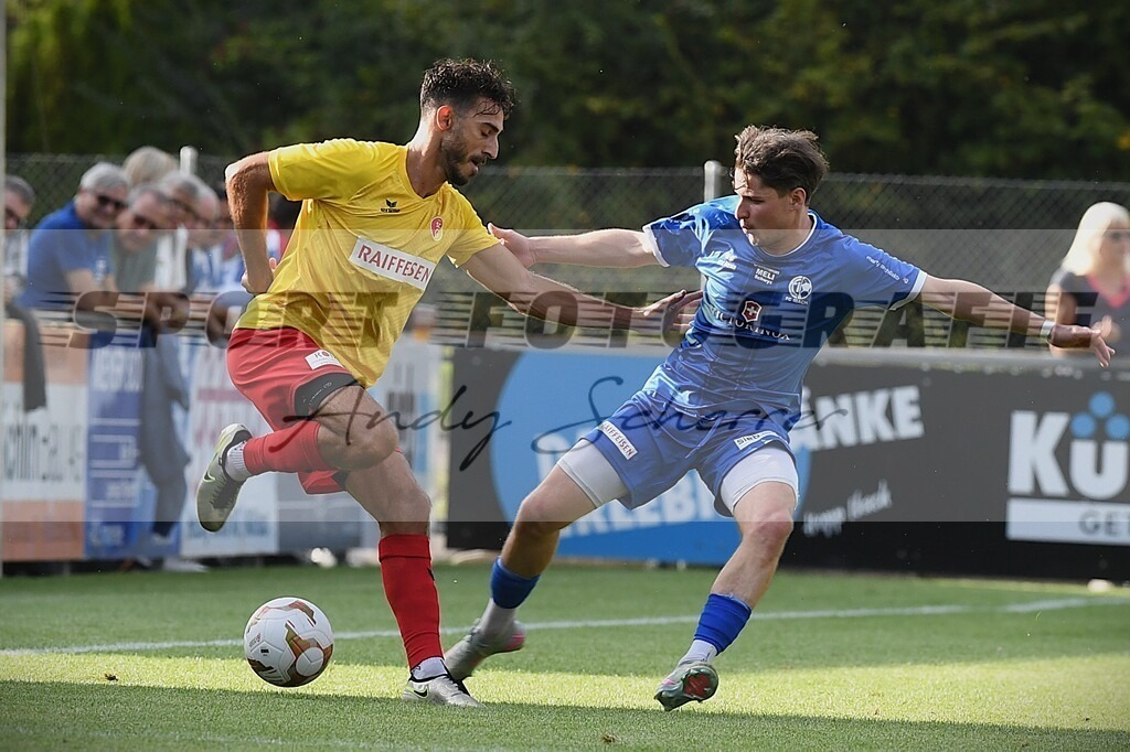 aaaaaD5S_5791 | Kaufen Sie Sportbilder im Onlineshop von Andy Scherrer Sportfotografie. Faszinierende Bilder von Sportevents aus der ganzen Schweiz. Fussball, Frauenfussball, Unihockey, Handball, Schwingen und weiteren Sportarten. - Realisiert mit Pictrs.com