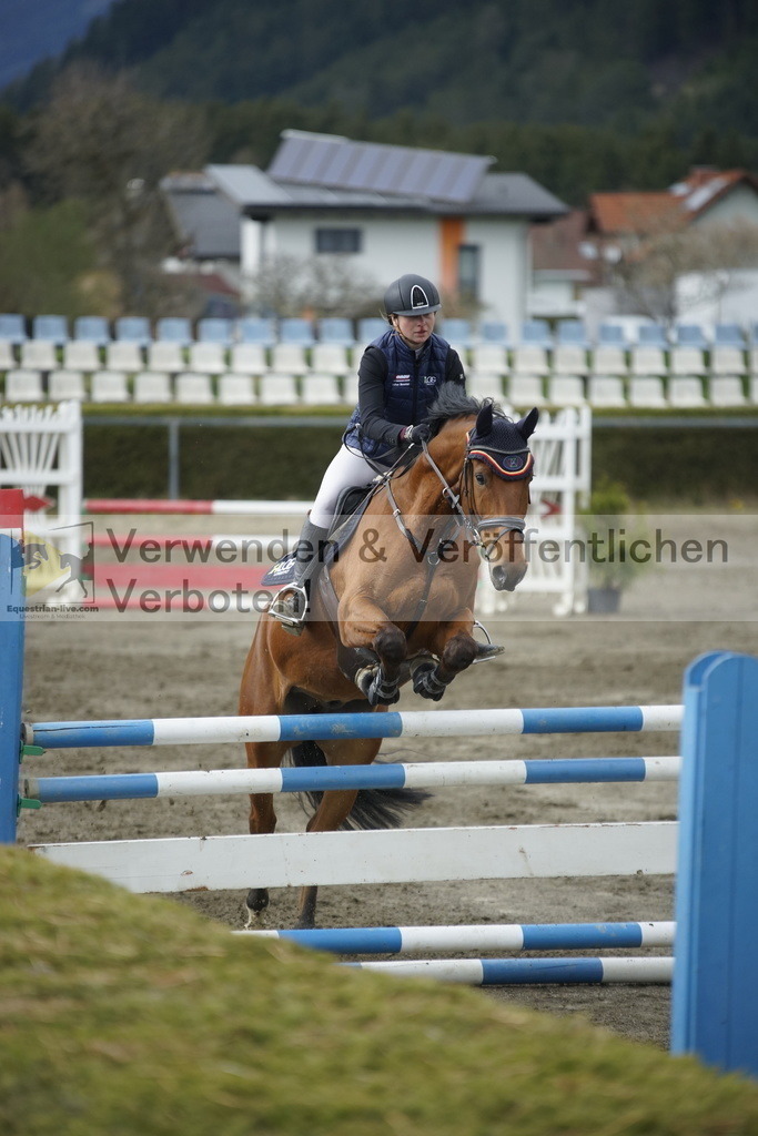 _DSC7950 | equestrian-live-com