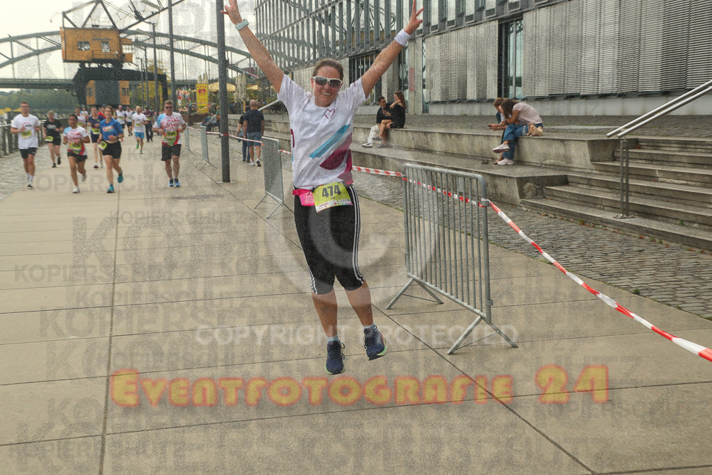 250920_1316_EX2_2433 | Eventfotografie 24Sport- und Eventfotografie