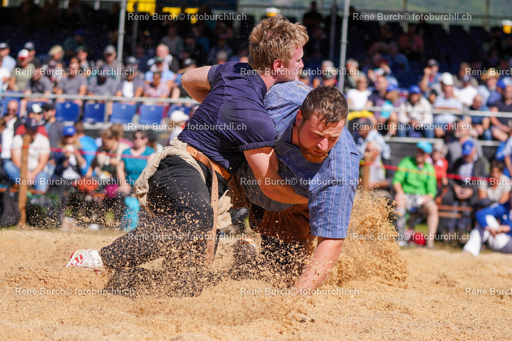 DSC09553 | René Burch leidenschaftlicher Fotograf aus Kerns in Obwalden.  Hier finden sie Sport, Landschaft und Natur Fotografie.
 - Realisiert mit Pictrs.com