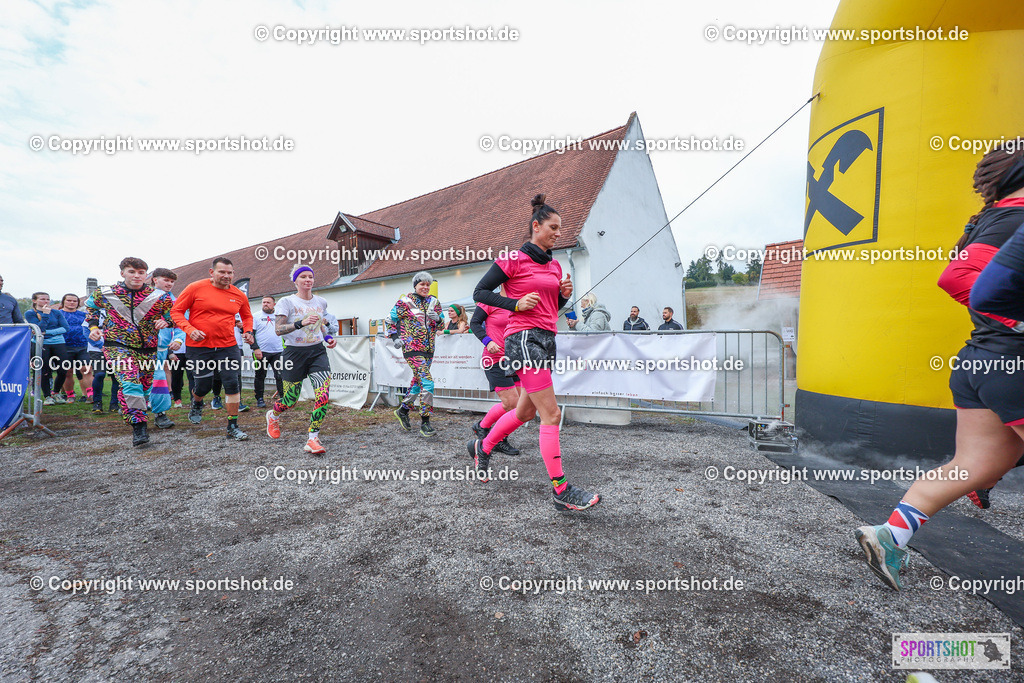 IMG_4380 | WOIDWETZA DIRTRUN 2025 #woidwetza_dirtrun #woitwetza #dirtrun #yourpictrs #sportshot_your_pictrs www.sportshot.de