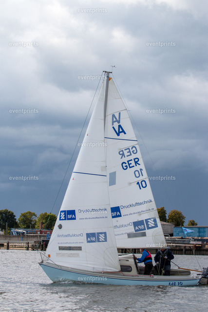 IMG_4600 | Hier können Sie Ihre Bilder bestellen. - Realisiert mit Pictrs.com