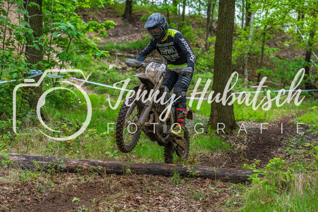 JHF.DEM.Meltewitz.1.398 | jennyhubatsch-endurofotografie