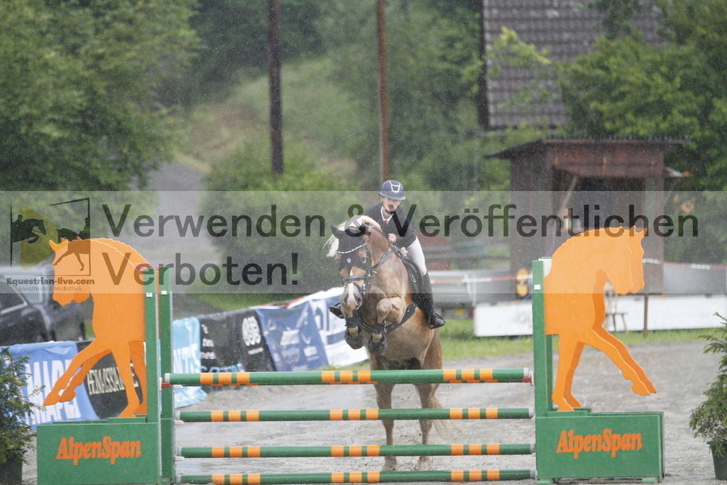 _MG_4929 | equestrian-live-com