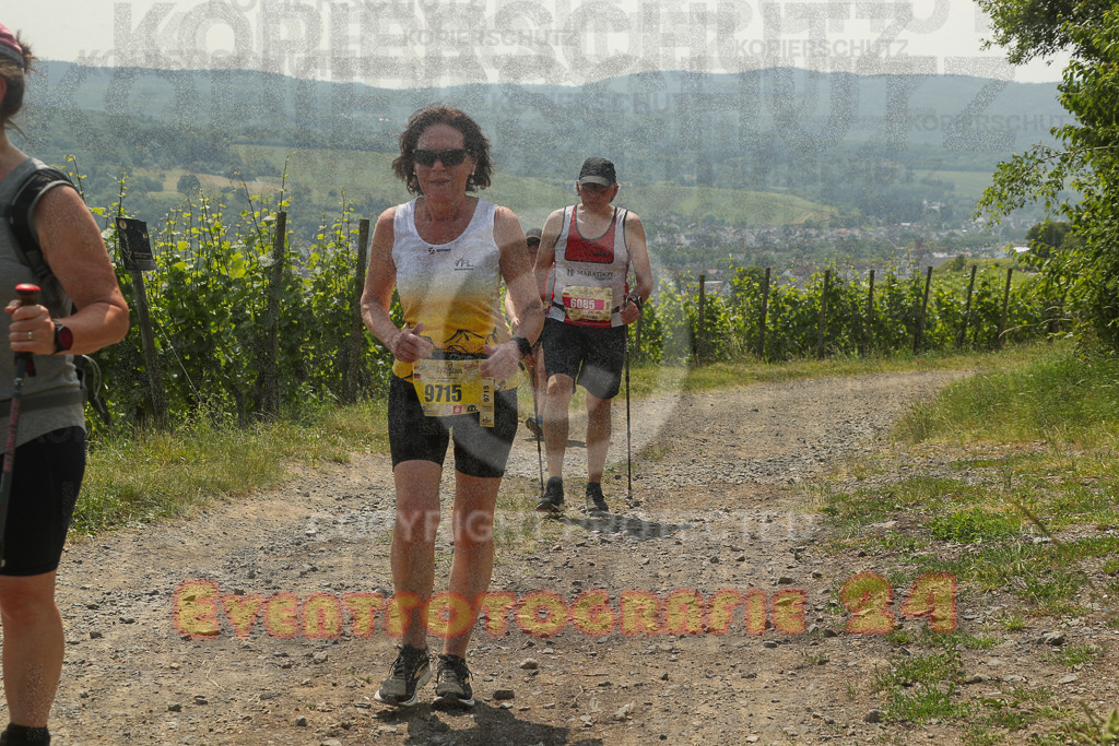250614_1358_EX2_2601 | Eventfotografie 24Sport- und Eventfotografie