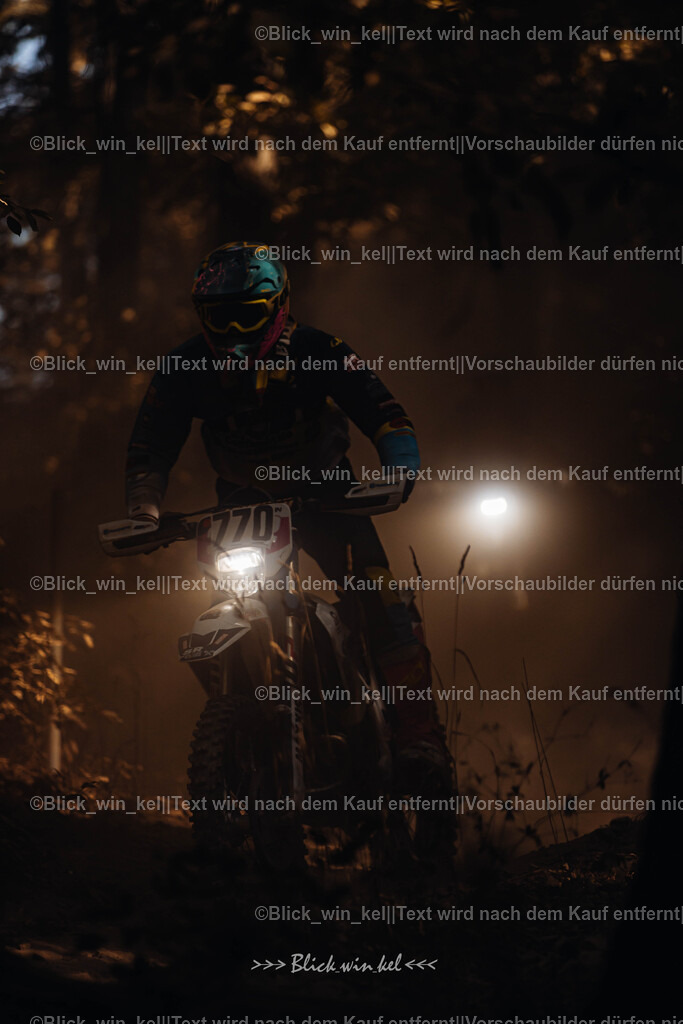 E68A7982 | blick_win_kel