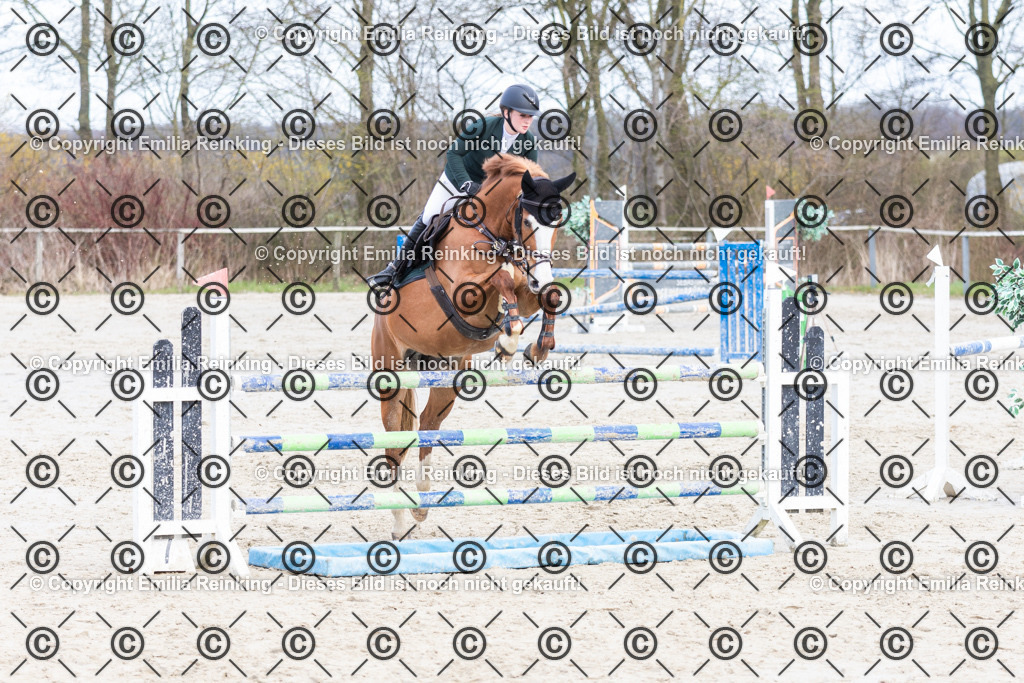 CL5A8653 | Emilia Reinking Fotografie - Realisiert mit Pictrs.com