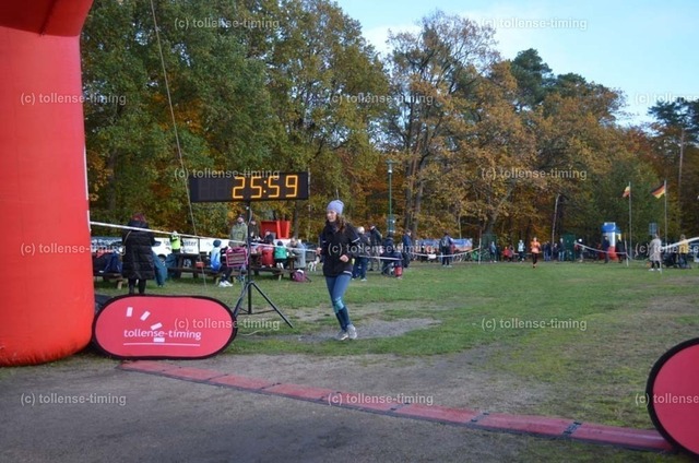 TTT_9530 | Foto | tollense-timing - Realisiert mit Pictrs.com