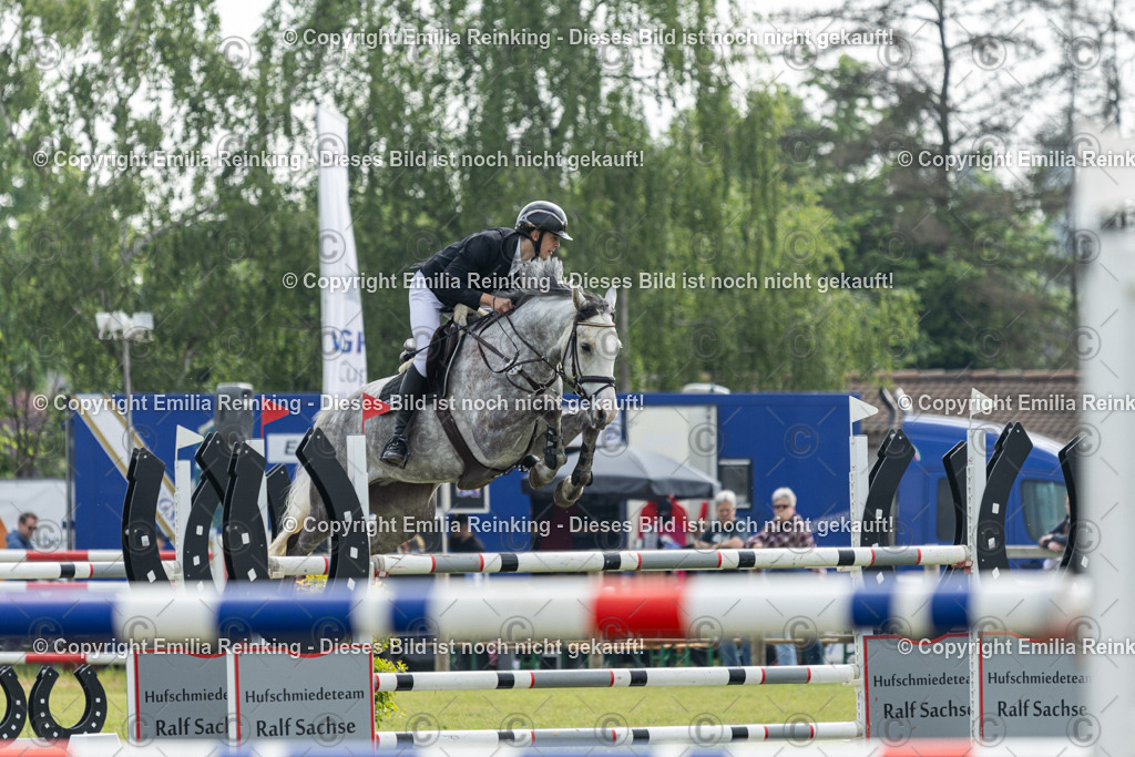 CL5A2244 | Emilia Reinking Fotografie - Realisiert mit Pictrs.com