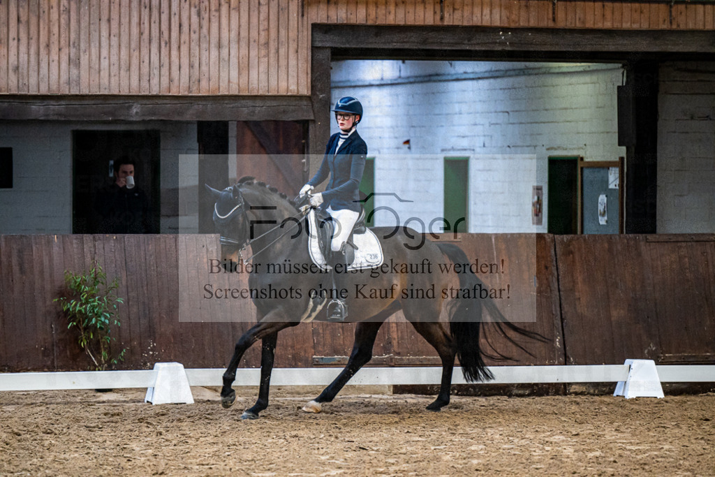 20240310-DOS_7978 | Entdecke hochwertige Reitturnierfotos von Foto Oger. Professionell, emotional und authentisch – jetzt Lieblingsmomente im Shop bestellen.Deutschlandweite Turnierfotografie. - Realisiert mit Pictrs.com