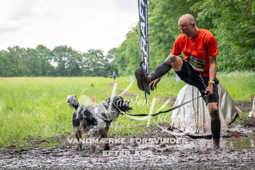 1518_ZZ92698-Bearbeitet | kk-dogfotos