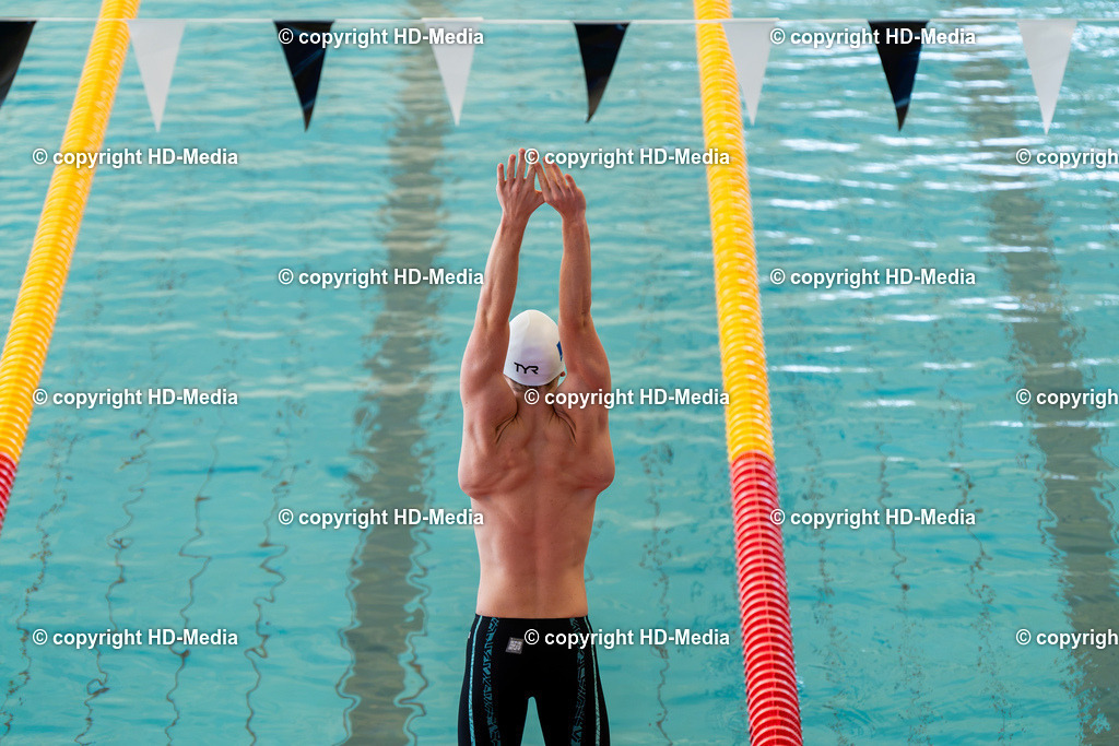 European Aquatics Junior Swimming Championships 2026 | European Aquatics Junior Swimming Championships 2026