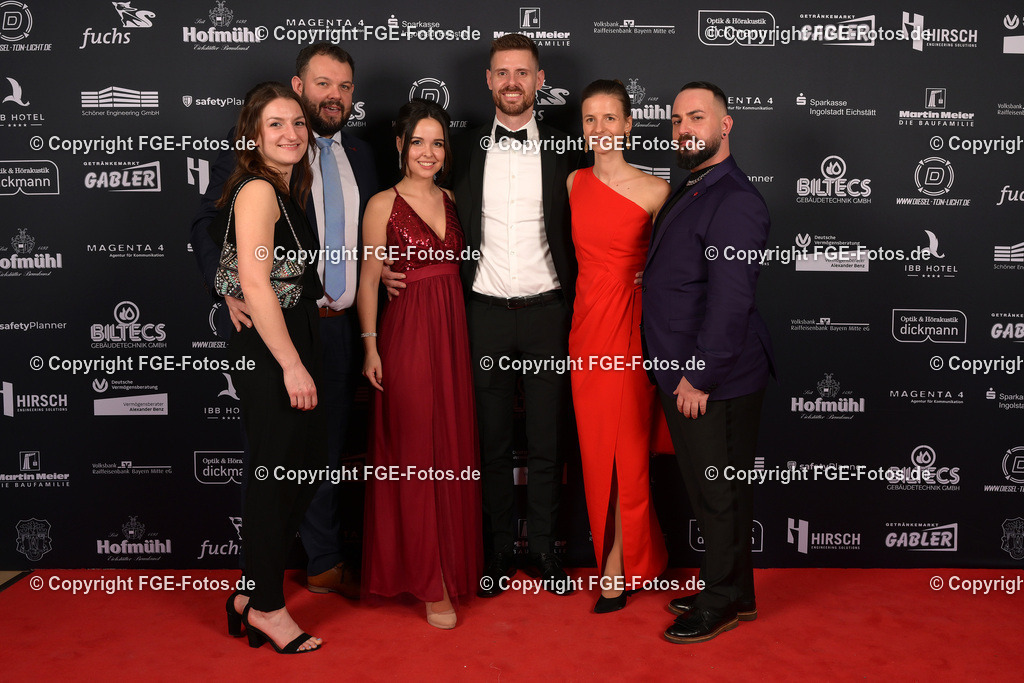 20230108-fge-fotos-0291 | 07.01.2023 - Eröffnungsball der FGE 2023 - Realisiert mit Pictrs.com