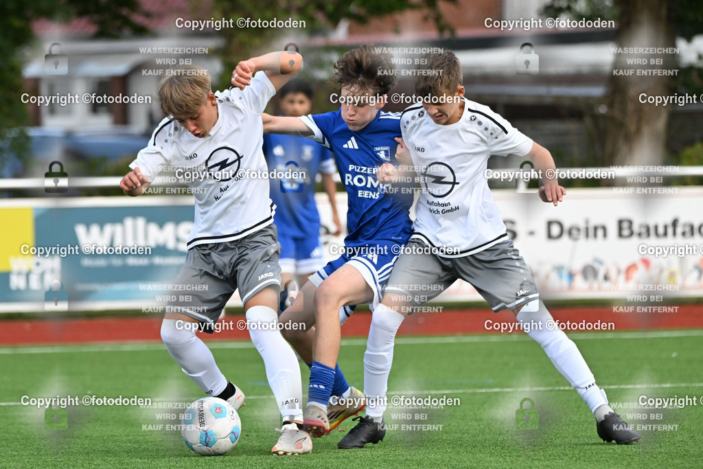 DSC_5566 | fotododen.de präsentiert ein umfangreiches Sportfoto Archiv mit Aufnahmen aus verschiedenen Sportarten im Raum Ostfriesland.