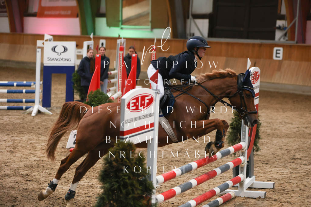 IMGM1245 | pl-fotografie