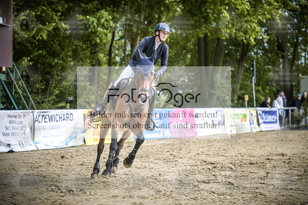 DOS_2601 | Entdecke hochwertige Reitturnierfotos von Foto Oger. Professionell, emotional und authentisch – jetzt Lieblingsmomente im Shop bestellen.Deutschlandweite Turnierfotografie. - Realisiert mit Pictrs.com
