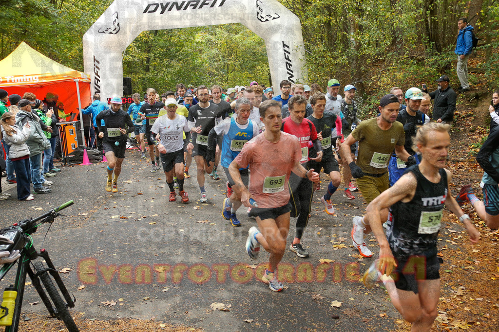 251026_1001_EX1_9589 | Sportfotografie im Rhein-Sieg Kreis, Köln, Bonn, NRW, Rheinland Pfalz, Hessen, etc. Unser Tätigkeitsfeld umfasst den Laufsport vom Volkslauf über den Marathon, Duathlon, Triathon bis zum Ultralauf wie Kölnpfad Ultra oder Schindertrail.