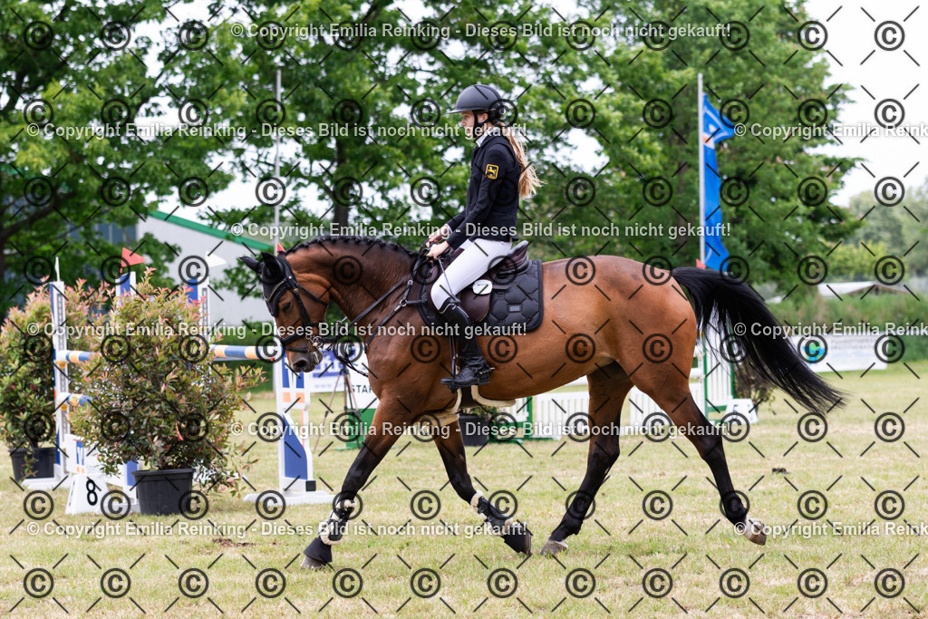 CL5A8246 | Emilia Reinking Fotografie - Realisiert mit Pictrs.com