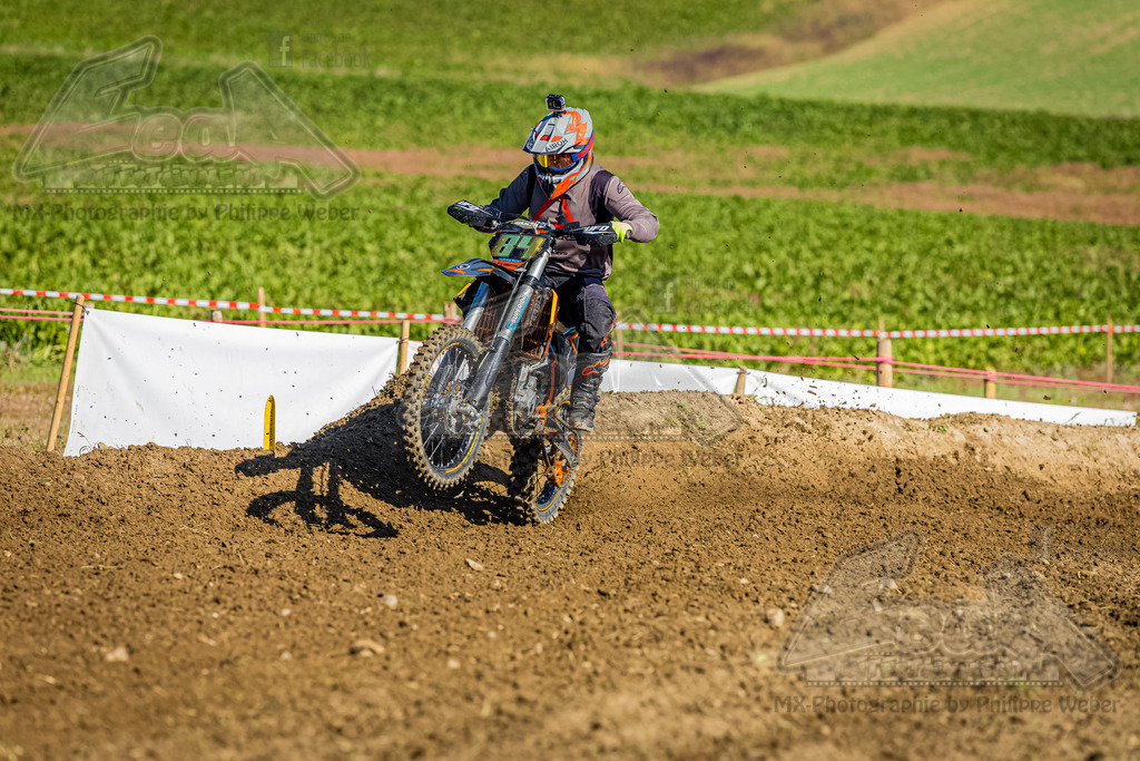 070A0303 | EeaA-Entertainment fotografiert für den SAM - Schweizerischer Auto- und Motorradfahrer-Verband und das Motor Journal in der Sparte Motocross, MX Photographie, Schweiz, SAM, MXRS, Swiss MX Network, Motocross Fotografie, MX Fotografie, Fotograf, Photographi