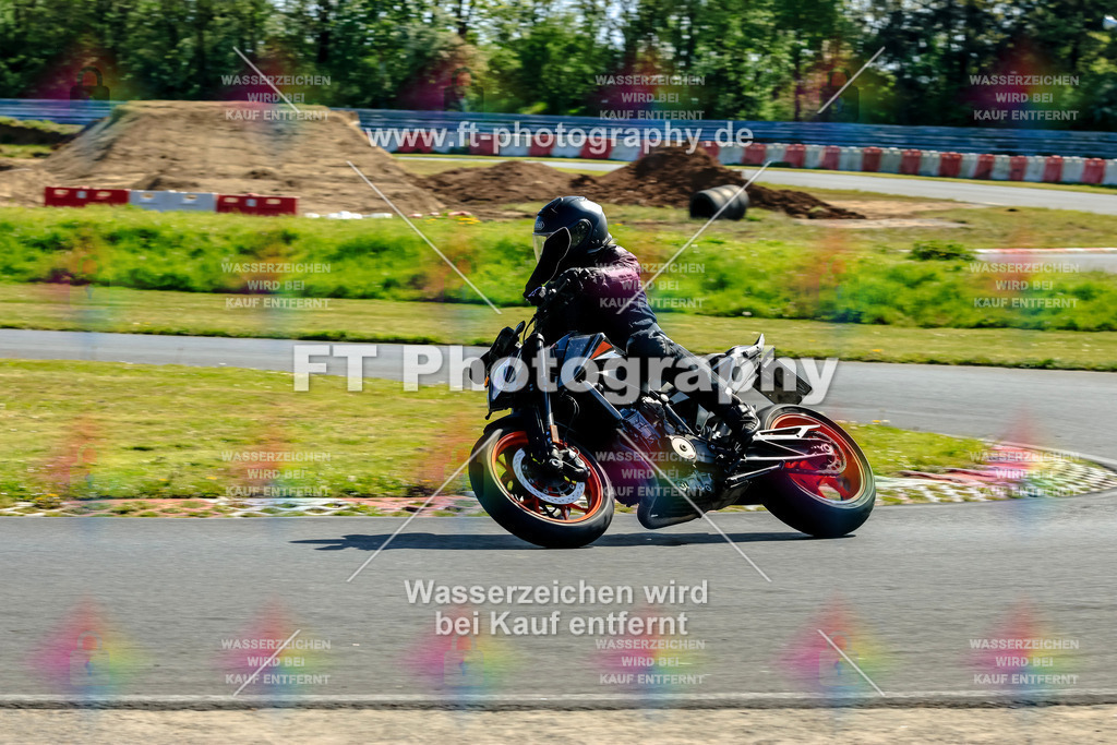 _OTO1663 | Hier findet Ihr Bilder von Touristenfahrten auf der Nürburgring Nordschleife oder von anderen Veranstaltungen die ich besucht habe. Viel Spass beim Durch Schauen 