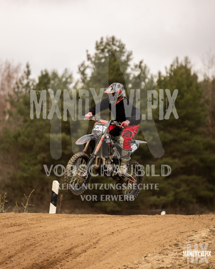 866A1102 | mxndyyvipix