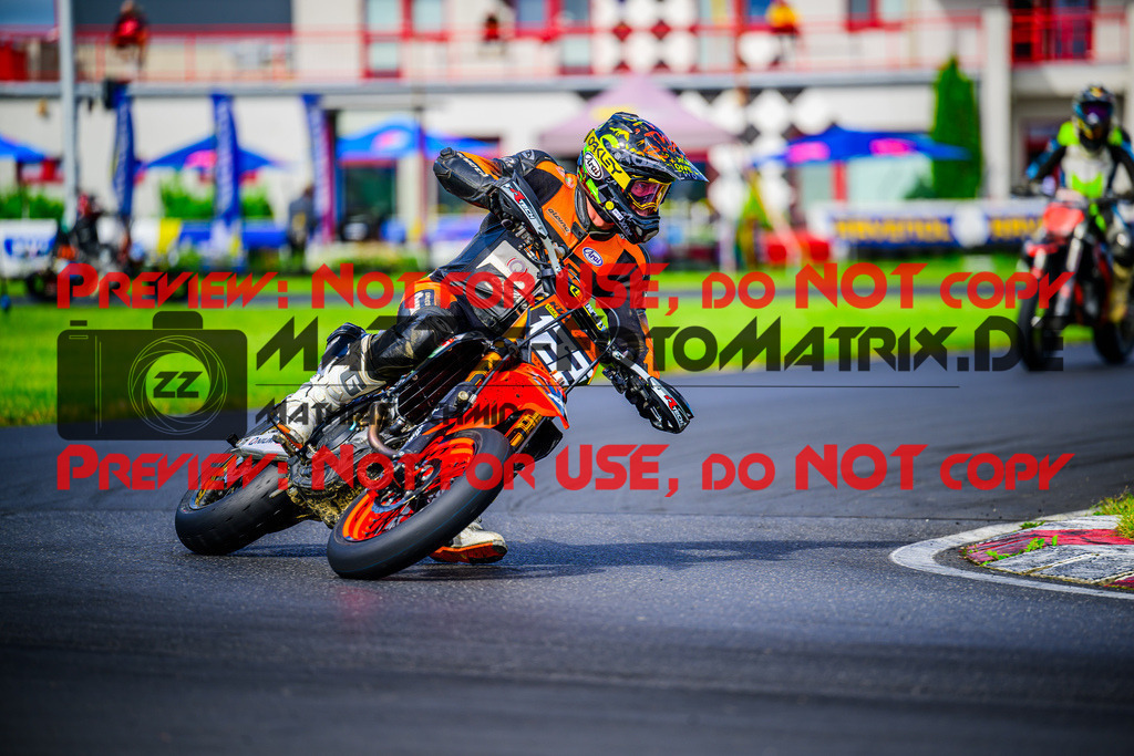 MaZZes_FotoMatrix_240713_6021986_2883 | S2