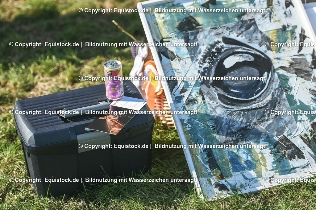 20230909_25_Punktespringen_S_0211 | Foto: Thomas Hartig