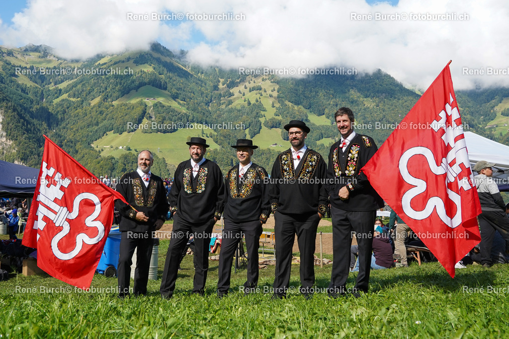 DSC01202 | René Burch leidenschaftlicher Fotograf aus Kerns in Obwalden.  Hier finden sie Sport, Landschaft und Natur Fotografie.
 - Realisiert mit Pictrs.com