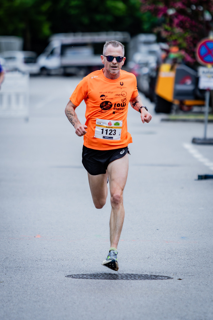 IMAG3549 | SportEventFotografie - Roman Stoiber