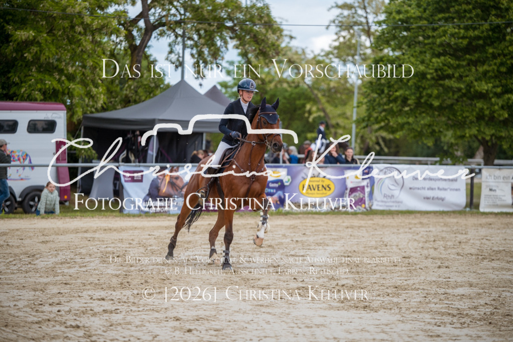 DSC_6329 | Christina-Kleuver