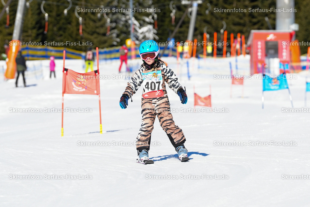 SRF_26.12.2025 0365 | SRF_26.12.2025 0365 - Realisiert mit Pictrs.com