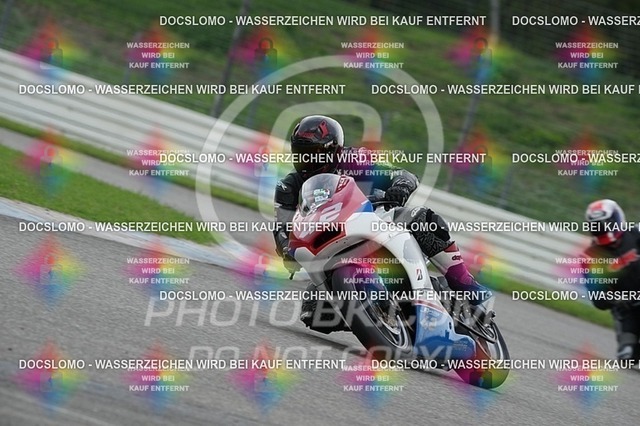 2025_08_05_PBK_21617 | Sportfotografie; SlowMotion; Video; Rennstrecke; Hafeneger; RSE; Speer; Trackday; Motorsportarena; Hockenheimring; Brno; Most; Barcelona; Valencia, Benny; Kaetzmer;