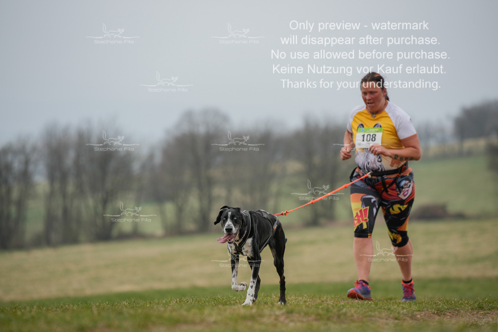 Canixlong-562 | stephaniefillaphotographie - Realisiert mit Pictrs.com