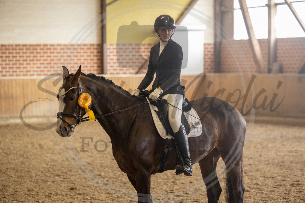 994A8793 | sabrinanicolaifotografie - Realisiert mit Pictrs.com