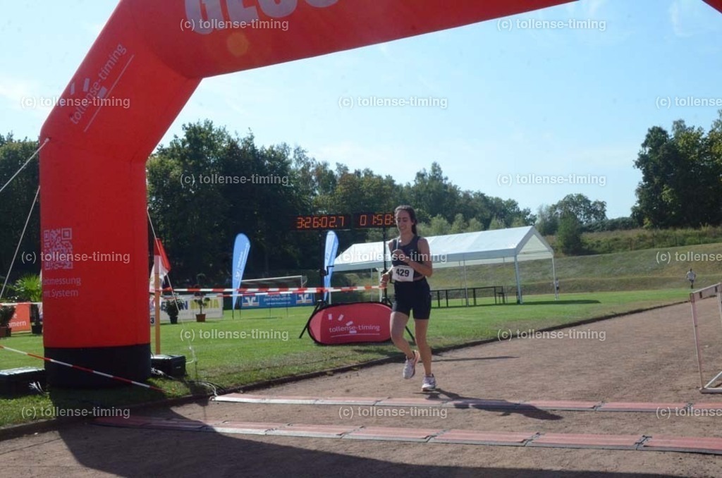 TTT_7922 | Foto | tollense-timing - Realisiert mit Pictrs.com