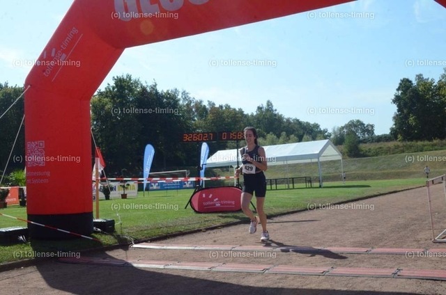 TTT_7922 | Foto | tollense-timing - Realisiert mit Pictrs.com