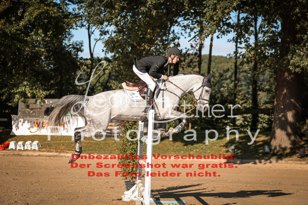 17.SoSpM200112 | Leoni Ertmer Photography - Realisiert mit Pictrs.com