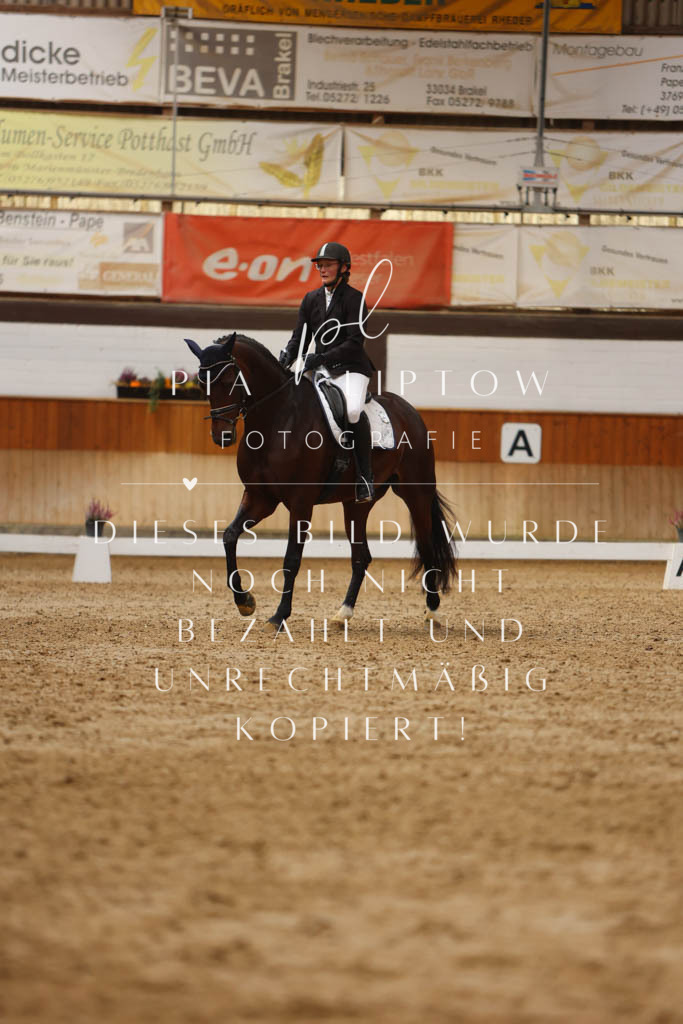 IMGM5090 | pl-fotografie