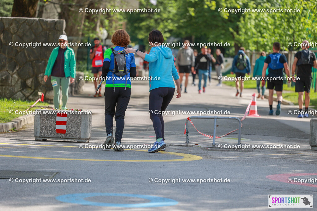 6R3A1749 | Ultra Trail Vipava Valley - Slovenia Trail Running 2024                                                        @Ultra Trail Vipava Valley - Slovenia             @Sportshotphotography                                  PhotoCredit : www.sportshot.de