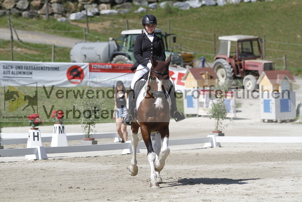 _MG_0389 | equestrian-live-com