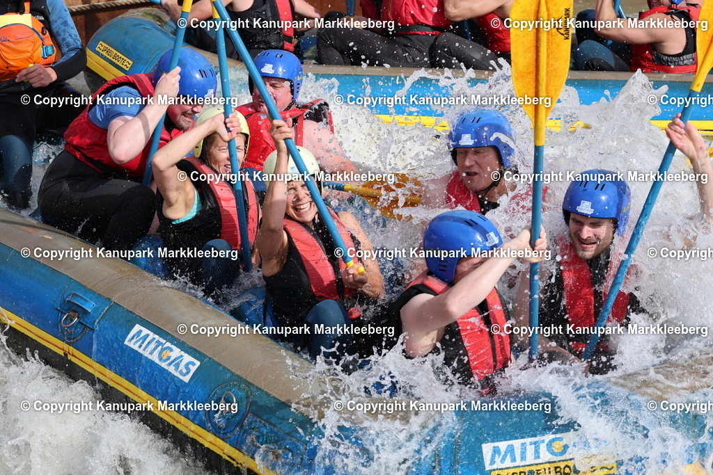 23.07.2025 17 Uhr0052 | fotodienst-kanupark - Realisiert mit Pictrs.com