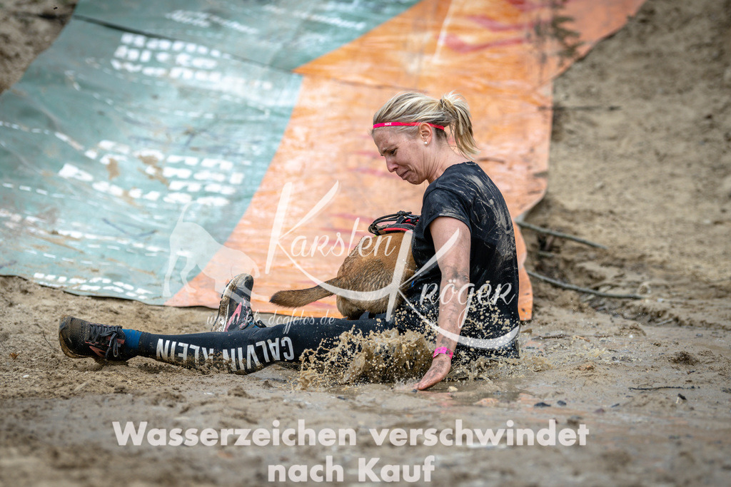 1234DSC_2321 | kk-dogfotos