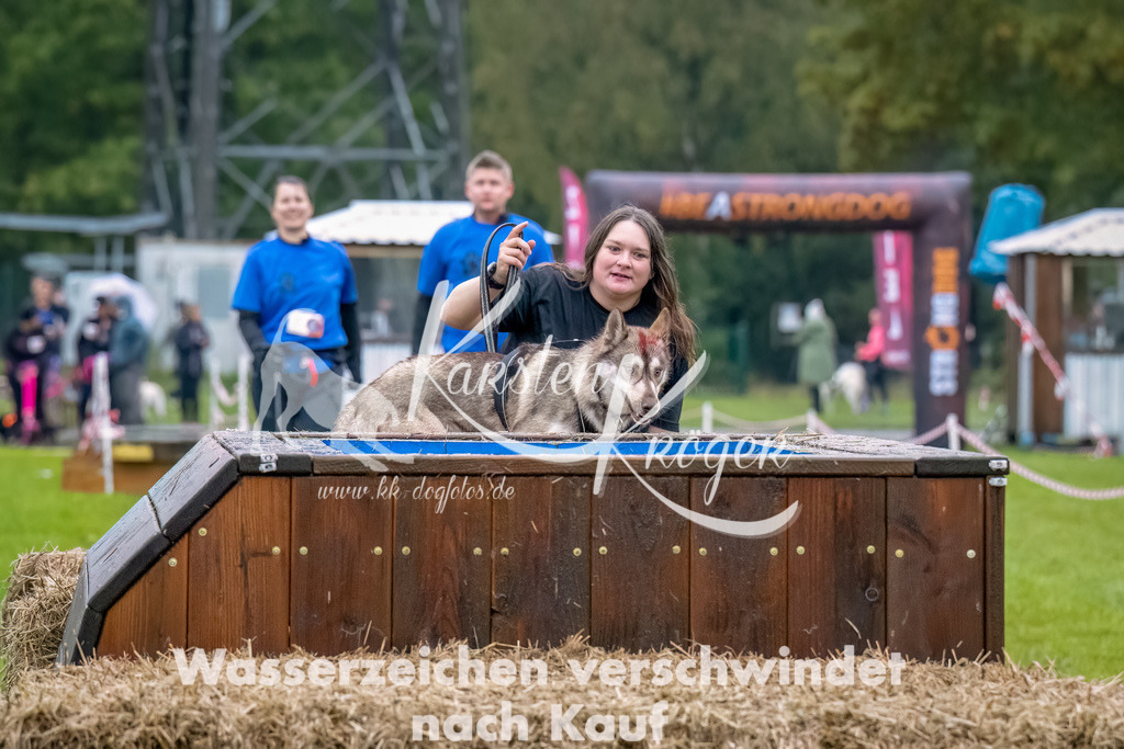1029--3 | kk-dogfotos
