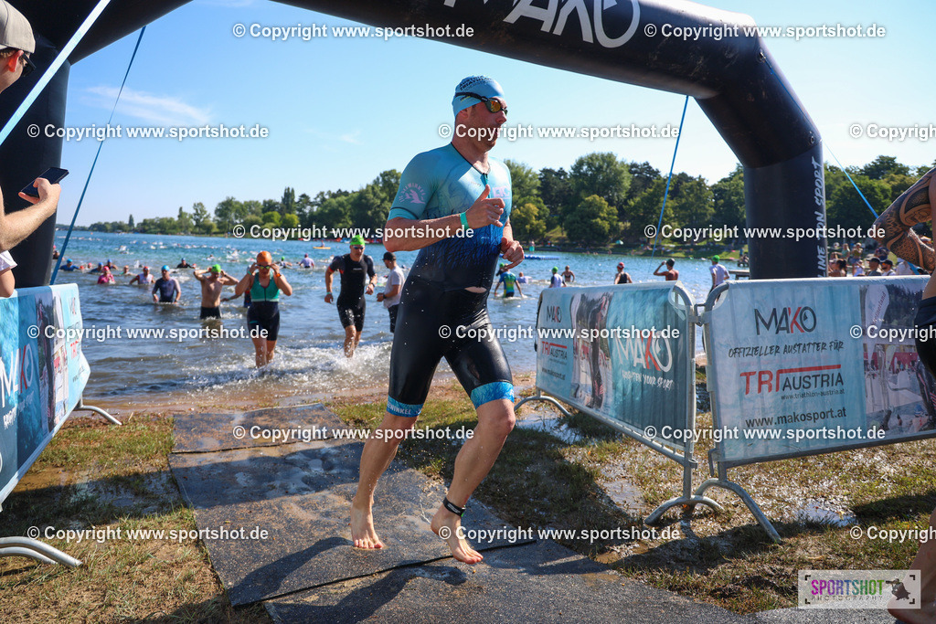 IMG_2194 | #p3event_agentur #neufeldtriathlon #p3_trisport_team #swimbikerun #yourpictrs #sportshot_your_pictrs