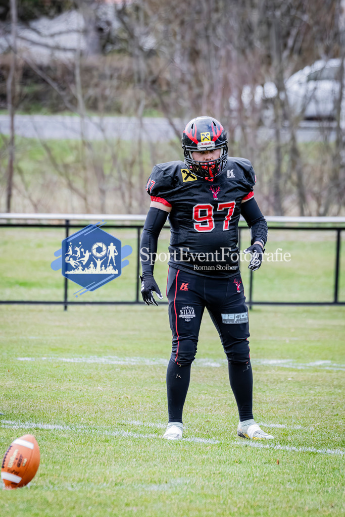 IMAG4990 | SportEventFotografie - Roman Stoiber