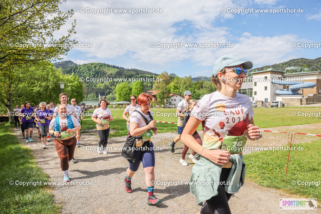 007A2394 | Schliersee Lauf 2026 #flowmotion #schlierseelauf #junglückschlierseelauf #schliersee #halbmarathon @junglueck #sportshot_your_pictrs #yourpictrs #canondeutschland #canonsportphotography