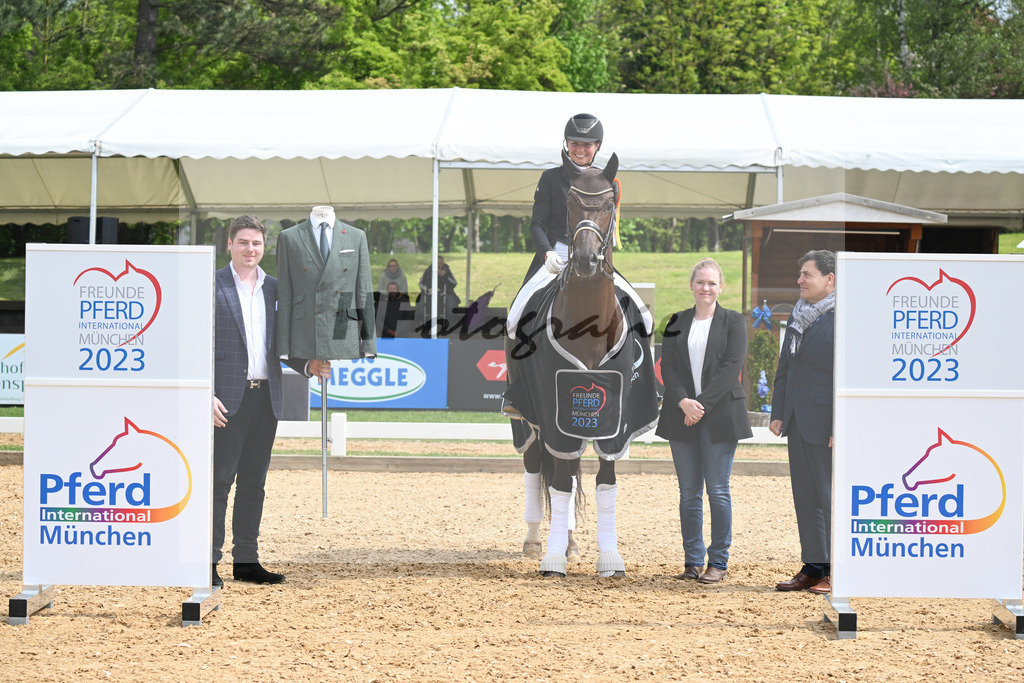 Strobel_Valparaiso_11232522 | hf-fotografie - Realisiert mit Pictrs.com