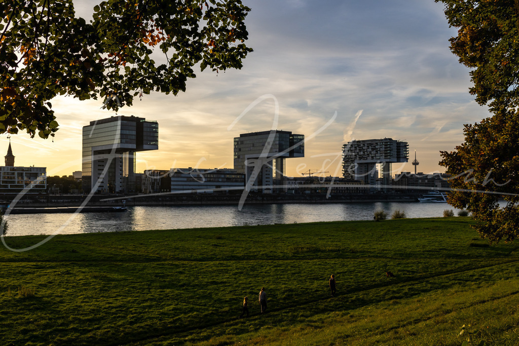 IMG_0842 | Landschaftsaufnahmen aus Deutschland. Sonne, Wasser, Wind und Wahrzeichen - Realisiert mit Pictrs.com